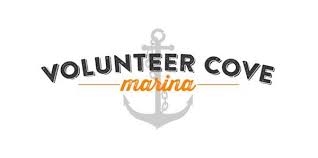 Volunteer Cove Marina
